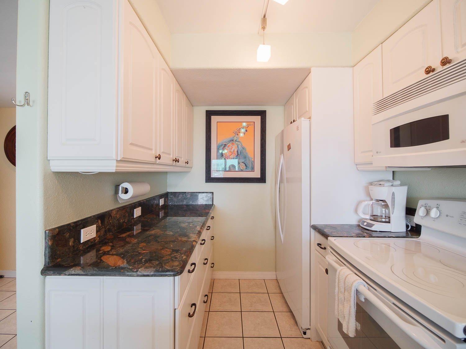 Relaxing Condo, Great Location, 3 Minute Walk To The Beach Condo South Padre Island Eksteriør bilde