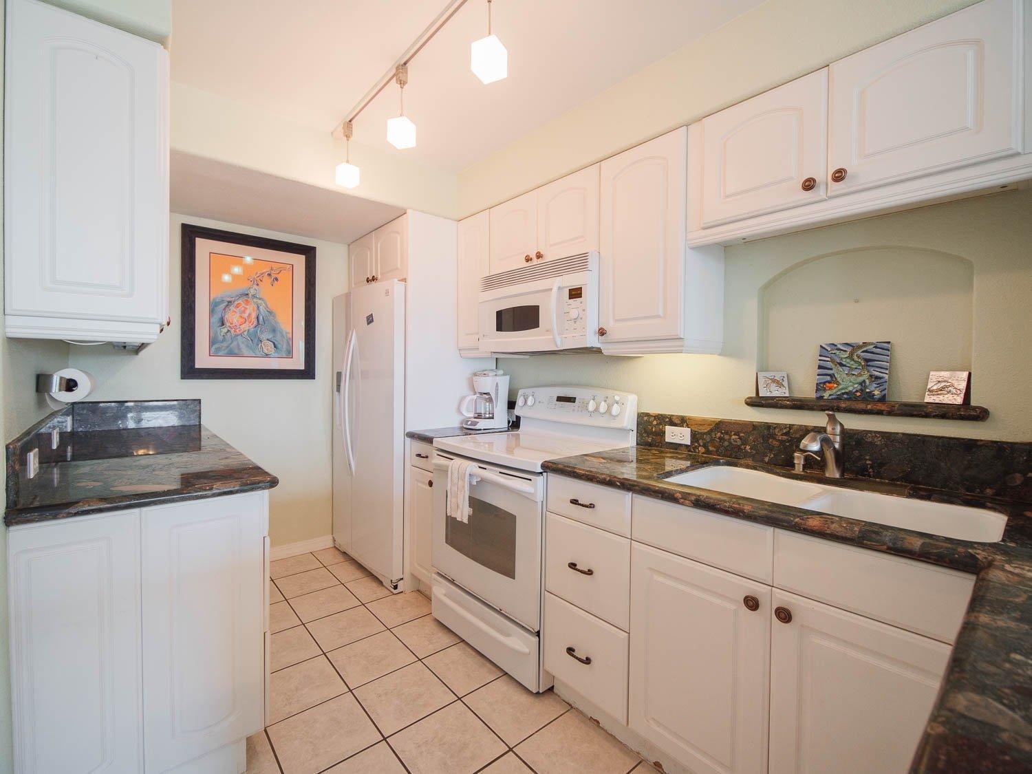 Relaxing Condo, Great Location, 3 Minute Walk To The Beach Condo South Padre Island Eksteriør bilde